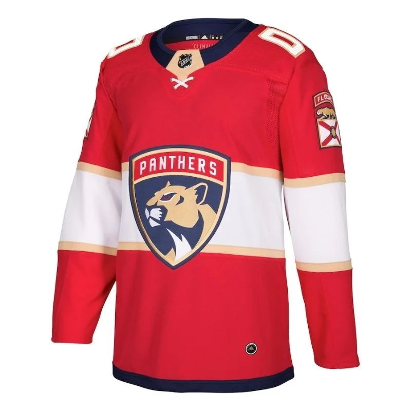 All-Players-Mens-Florida-Panthers-Custom-Jersey-1.jpg