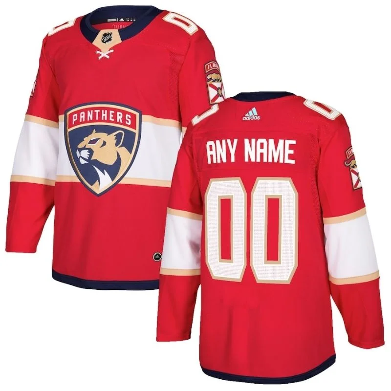 All-Players-Mens-Florida-Panthers-Custom-Jersey-2.jpg