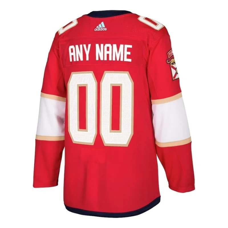 All-Players-Mens-Florida-Panthers-Custom-Jersey-3.jpg