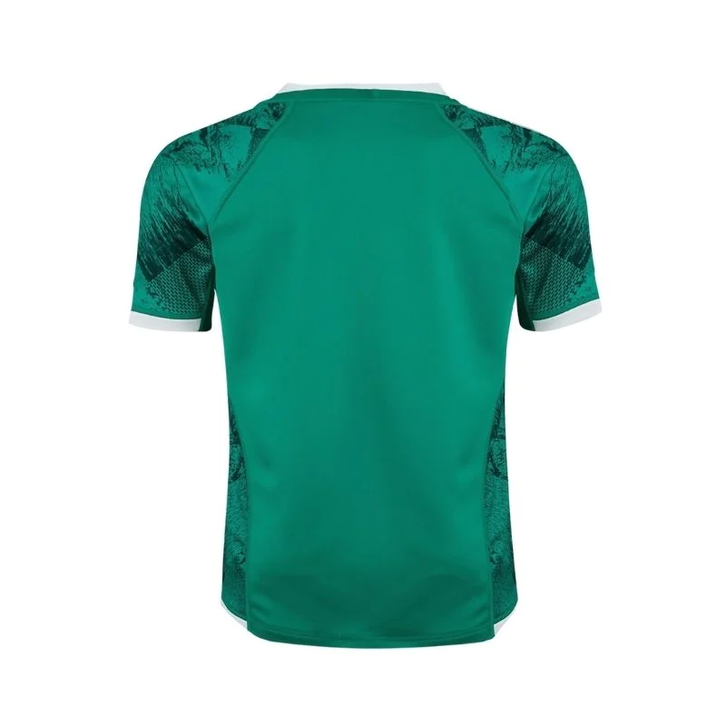 All Players Ireland national Rugby team Custom Jersey