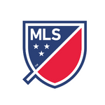 Mls Archives - Jersey Teams