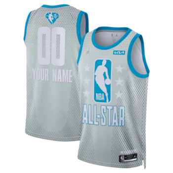 Grizzlies, Jersey, Sublimated-Grizzlies-BHLL