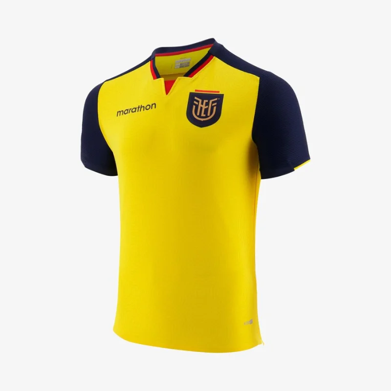 All-Players-Ecuador-Stadium-Shirt-2022-Custom-Jersey-1.png