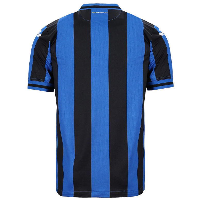 All Players Atalanta Home Shirt 202223 Custom Jersey