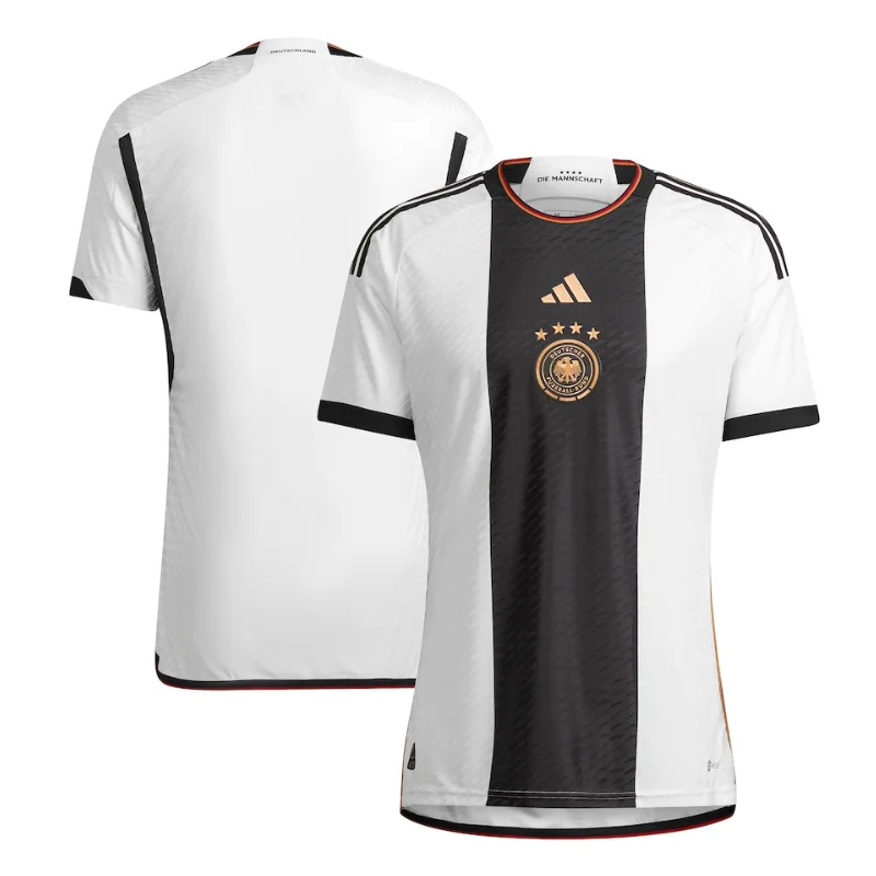 Germany-National-Team-Home-Shirt-2022-Qatar-World-Cup-Custom-Jersey-1.png