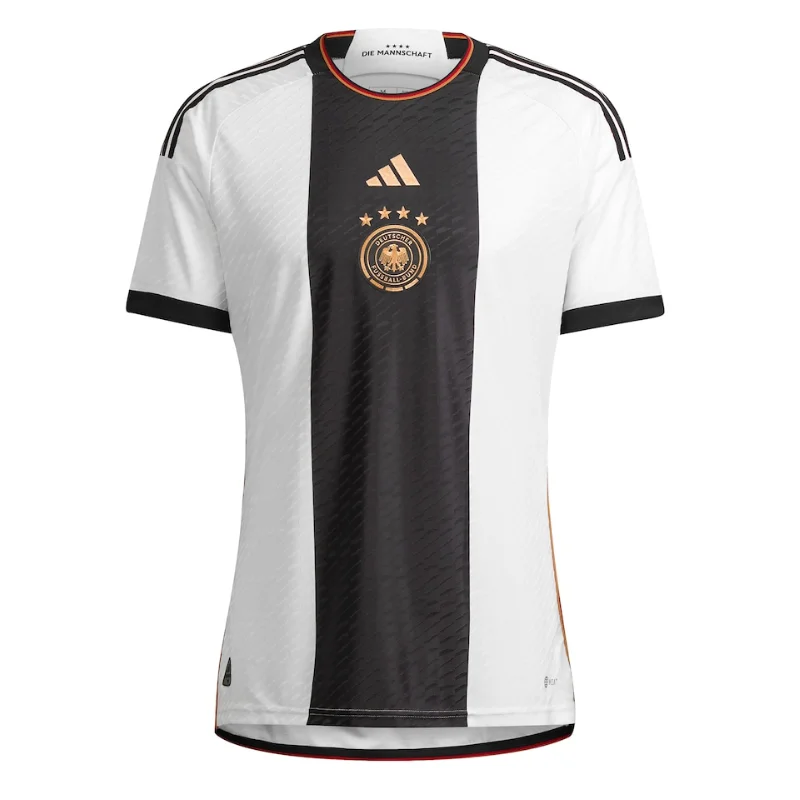 Germany-National-Team-Home-Shirt-2022-Qatar-World-Cup-Custom-Jersey-2.png