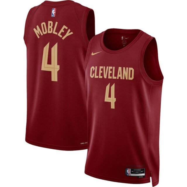 cavs jersey 2022