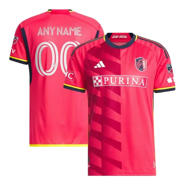 St.-Louis-City-SC-Unisex-Shirt-2023-CITY-Custom-Jersey-Red-1.jpg