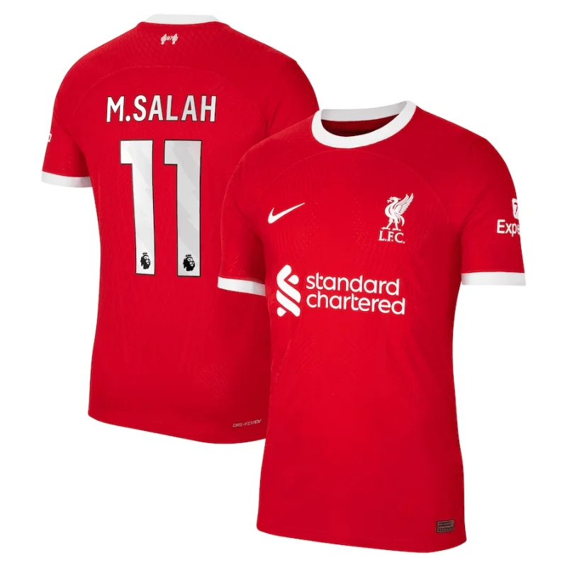 LiverpoolHomeMatchShirt-2023-24withM.Salah11printing-Red_3.png