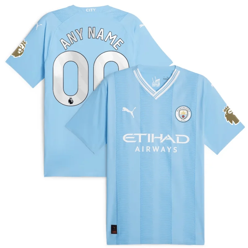 ManchesterCityTeam202324CustomizedJersey-SkyBlue_1.png