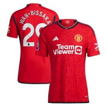 Where to buy new Manchester United 2022-2023 Cristiano Ronaldo, Bruno  Fernandes jerseys online 