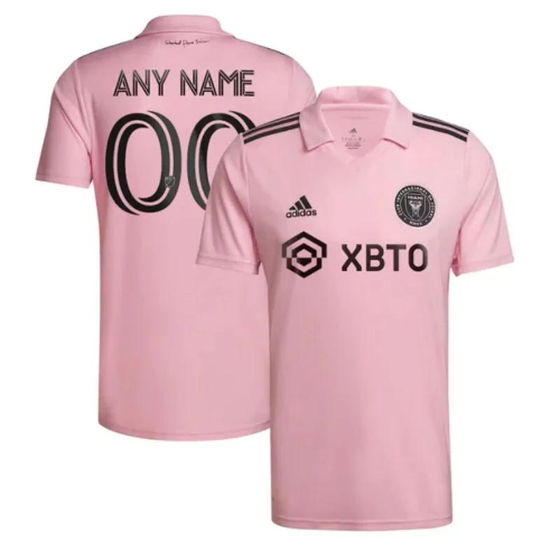 Inter-Miami-CF-Shirt-202324-Customized-Jersey-Pink.jpg