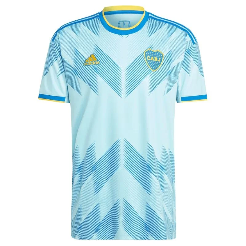 Boca-Juniors-Third-Shirt-2023-Custom-Jersey-2.jpg