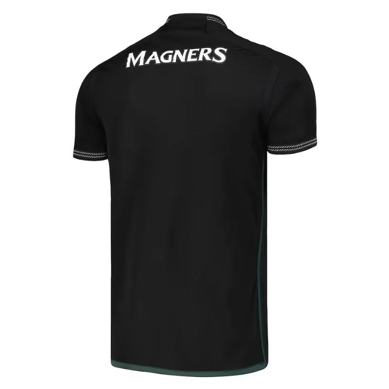 Celtic-Shirt-202324-Away-Custom-Jersey-Black-2.jpg