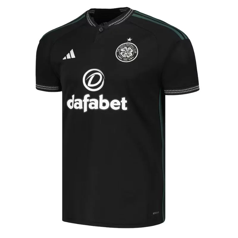 Celtic-Shirt-202324-Away-Custom-Jersey-Black-3.jpg