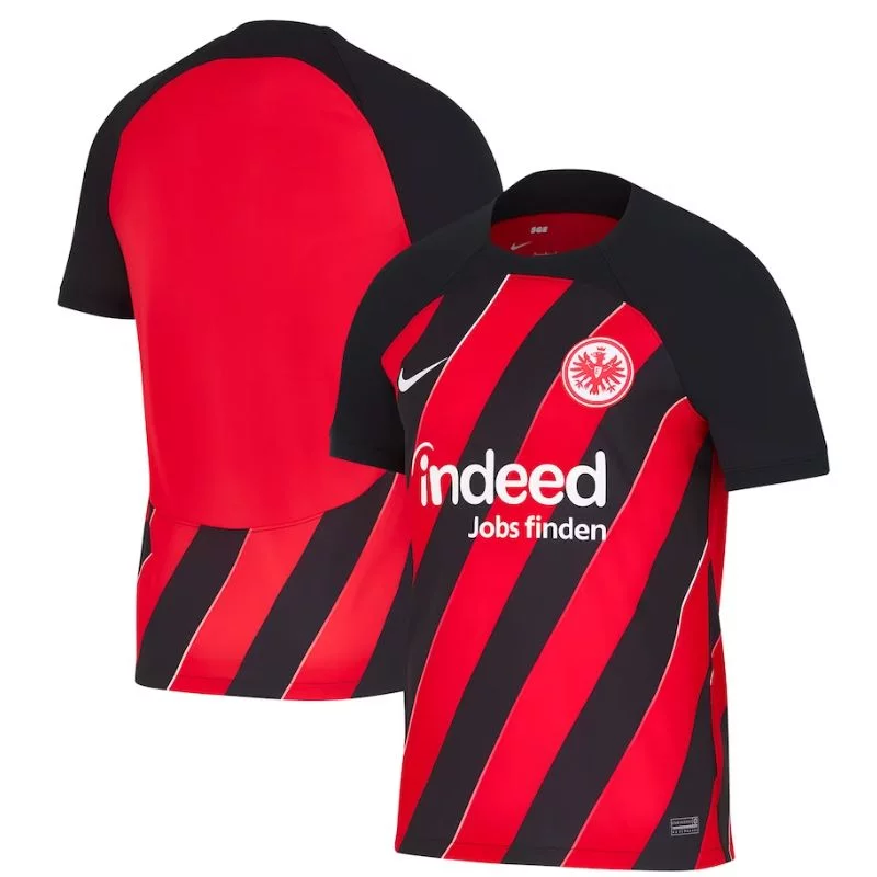Eintracht-Frankfurt-Home-Shirt-2023-24-Custom-Jersey-Red-1.jpg