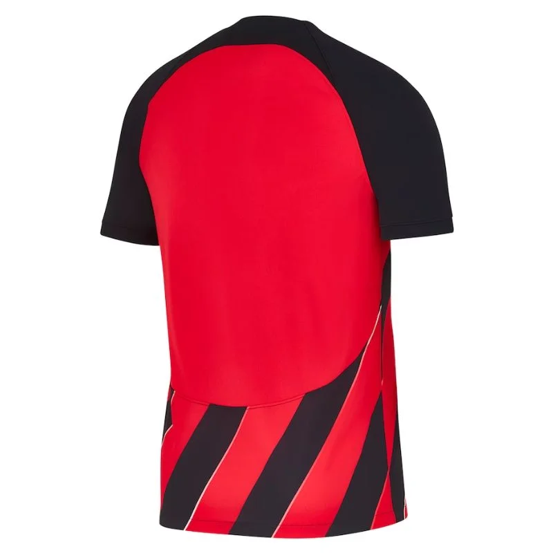 Eintracht-Frankfurt-Home-Shirt-2023-24-Custom-Jersey-Red-2.jpg