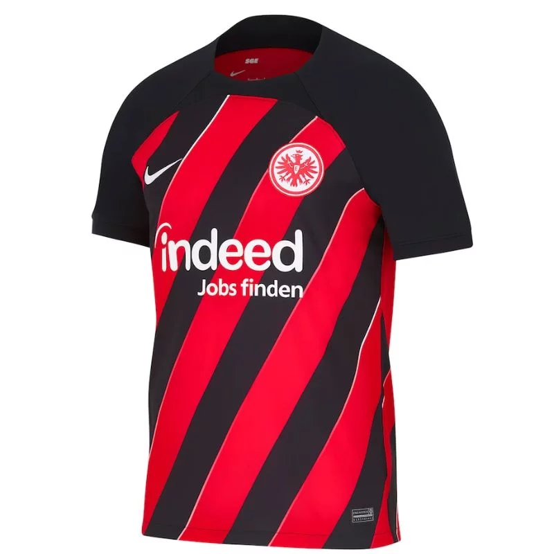 Eintracht-Frankfurt-Home-Shirt-2023-24-Custom-Jersey-Red-3.jpg