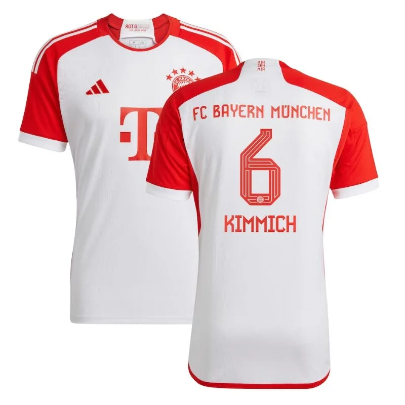 FC-Bayern-Home-Shirt-2023-24-with-Kimmich-6-printing-Jersey-RedWhite-1.jpg