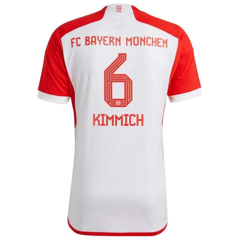 FC-Bayern-Home-Shirt-2023-24-with-Kimmich-6-printing-Jersey-RedWhite-2.jpg