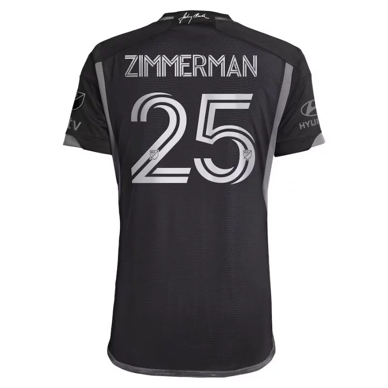 Nashville-SC-2023-Walker-Zimmerman-25-Player-Jersey-Black-2.jpg