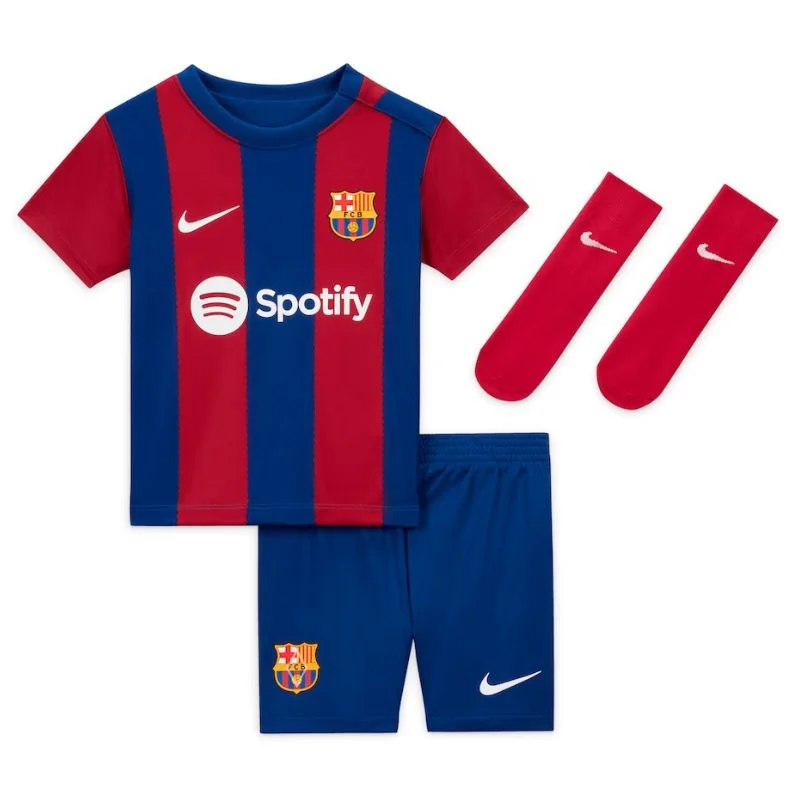 BarcelonaHomeStadiumKit2023-24-KidsCustomJersey-Royal_3