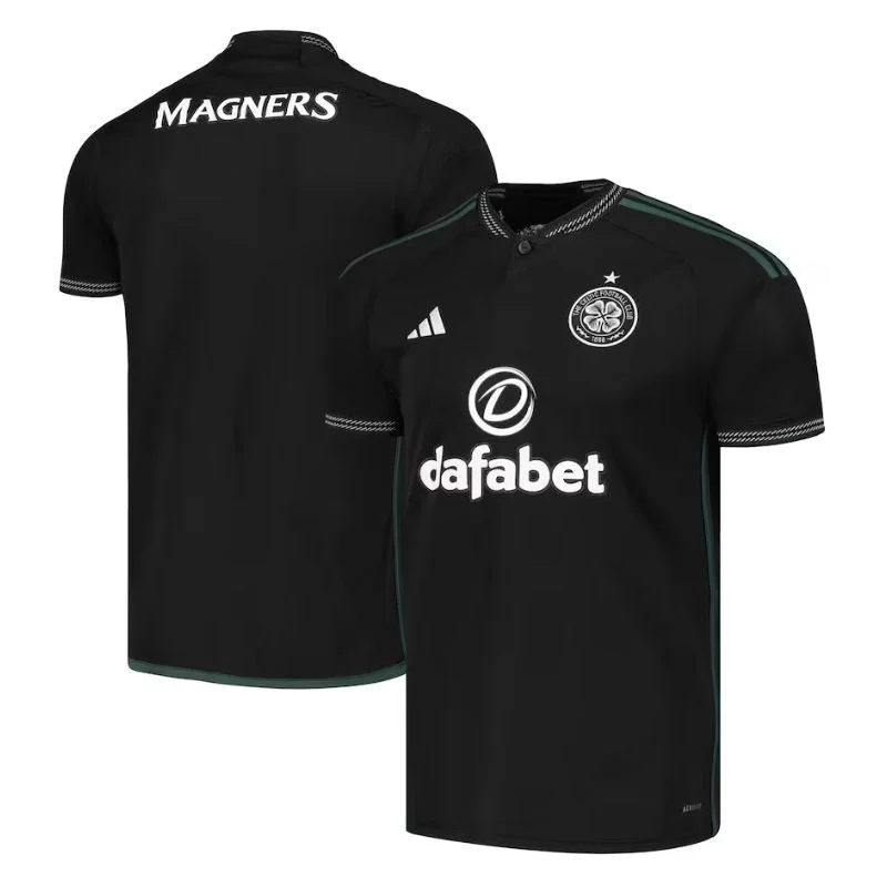 Celtic202324AwayCustomJersey-Black_1