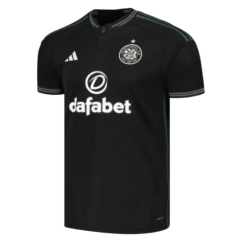 Celtic202324AwayCustomJersey-Black_3