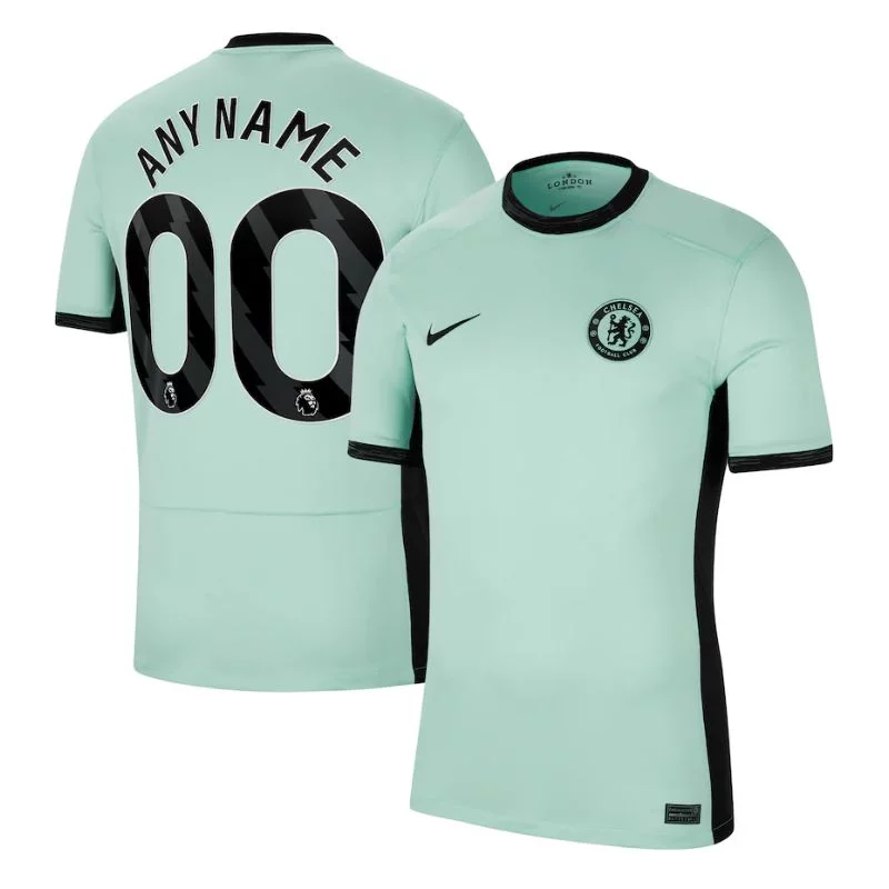 ChelseaShirt202324ThirdCustomizedJersey-Mint_1