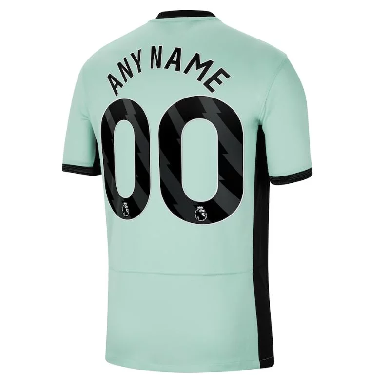 ChelseaShirt202324ThirdCustomizedJersey-Mint_2