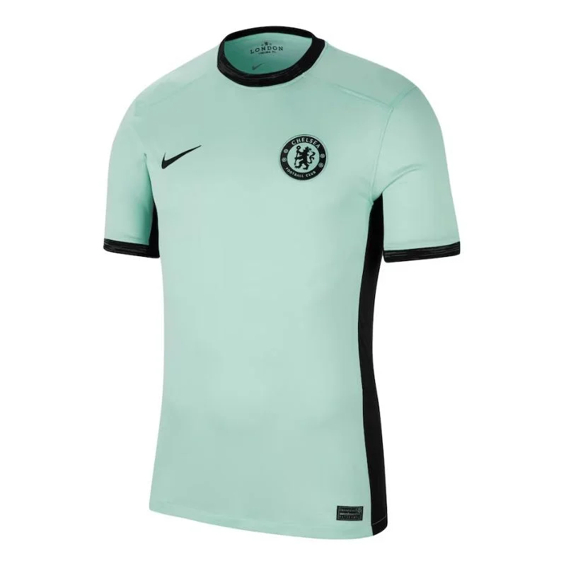 ChelseaShirt202324ThirdCustomizedJersey-Mint_3