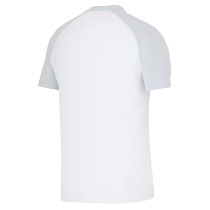 Galatasaray Away Football Shirt 2023-24 Custom Jersey - White - Jersey Teams World