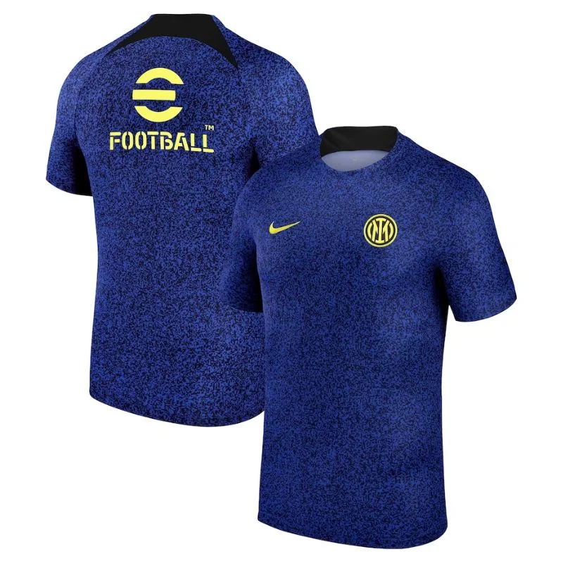 InterMilan202324AcademyProPre-MatchTop-Navy_1