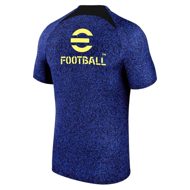 InterMilan202324AcademyProPre-MatchTop-Navy_2