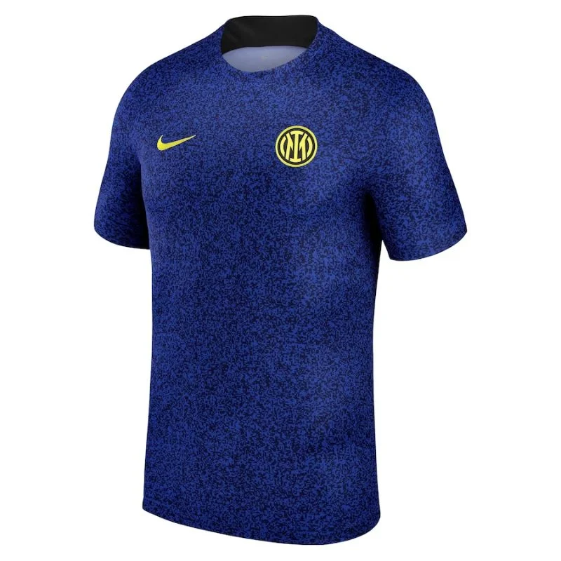 InterMilan202324AcademyProPre-MatchTop-Navy_3